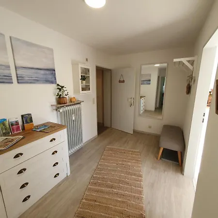 Wegfreiheit I Simmerath