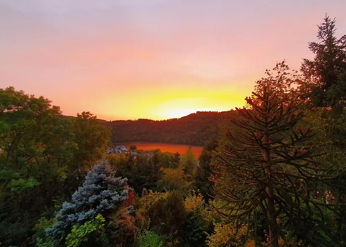 Wegfreiheit I Simmerath