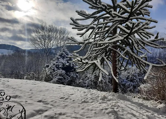Wegfreiheit I Simmerath