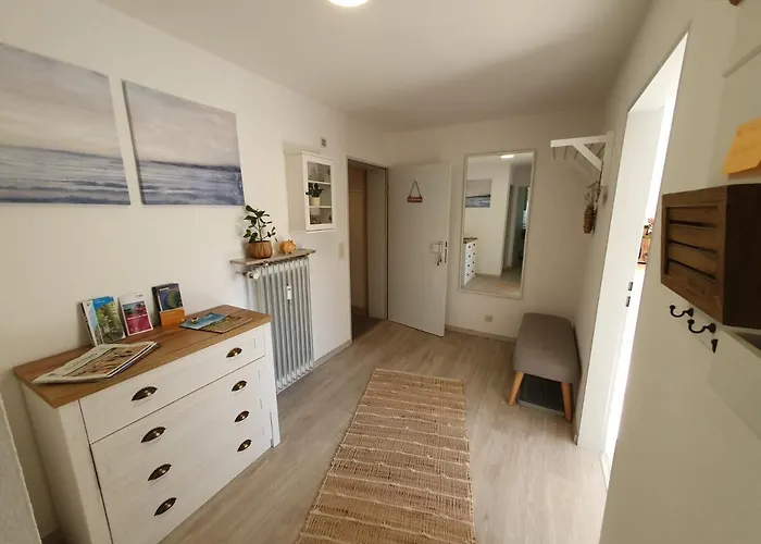 Wegfreiheit I Simmerath