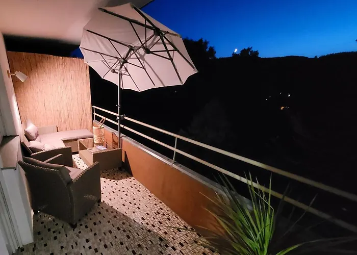 Wegfreiheit I * Simmerath